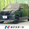 honda n-one 2024 quick_quick_JG3_JG3-2115208 image 1
