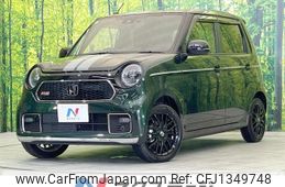 honda n-one 2024 quick_quick_JG3_JG3-2115208