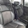 nissan elgrand 2014 -NISSAN--Elgrand TE52-071413---NISSAN--Elgrand TE52-071413- image 10