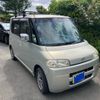 daihatsu tanto 2005 -DAIHATSU--Tanto CBA-L350S--L350S-0123128---DAIHATSU--Tanto CBA-L350S--L350S-0123128- image 2