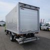 isuzu elf-truck 2016 CFJ1213976 image 5
