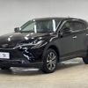 toyota harrier-hybrid 2020 CFJ1788409 image 15