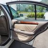 toyota aristo 1998 378d8a51fde96f5368897f2a96c4d263 image 37