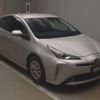toyota prius 2022 -TOYOTA--Prius 6AA-ZVW51--ZVW51-6230342---TOYOTA--Prius 6AA-ZVW51--ZVW51-6230342- image 5