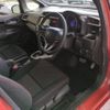 honda fit 2014 -HONDA--Fit DBA-GK5--GK5-3005228---HONDA--Fit DBA-GK5--GK5-3005228- image 4