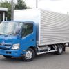 hino dutro 2015 CFJ1749196 image 1