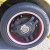 toyota mr2 1993 23010801 image 40