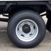 toyota dyna-truck 2024 646828-N9024070052F-90 image 28