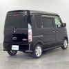 suzuki every-wagon 2014 -SUZUKI--Every Wagon ABA-DA64W--DA64W-438547---SUZUKI--Every Wagon ABA-DA64W--DA64W-438547- image 4