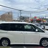 toyota noah 2022 -TOYOTA--Noah MZRA90W--0019019---TOYOTA--Noah MZRA90W--0019019- image 27