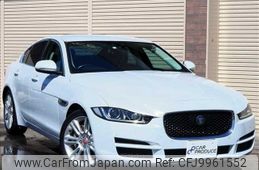 jaguar xe 2016 -JAGUAR 【岡山 301ﾑ338】--Jaguar XE JA2NA--GA937499---JAGUAR 【岡山 301ﾑ338】--Jaguar XE JA2NA--GA937499-