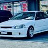 honda civic 2000 quick_quick_GF-EK9_EK91205141 image 9