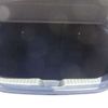 mazda mazda3 2023 -MAZDA--MAZDA3 BPFJ3P--BPFJ3P-103956---MAZDA--MAZDA3 BPFJ3P--BPFJ3P-103956- image 37