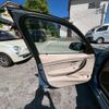 bmw 3-series 2012 GOO_JP_700070884830250424002 image 25