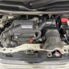 honda n-box 2017 -HONDA--N BOX DBA-JF1--JF1-2552403---HONDA--N BOX DBA-JF1--JF1-2552403- image 19