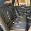bmw 5-series 2018 CFJ1720389 image 5