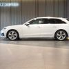 audi a4-avant 2023 quick_quick_8WDEM_WAUZZZF47PA066610 image 15