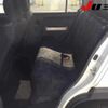 suzuki hustler 2019 CFJ1561703 image 11