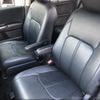 honda freed 2016 -HONDA--Freed GB8--1002312---HONDA--Freed GB8--1002312- image 5