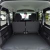 daihatsu atrai 2025 quick_quick_3BD-S710V_S710V-0109871 image 16
