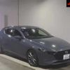 mazda mazda3 2019 -MAZDA 【名古屋 307ﾏ6469】--MAZDA3 BPFP-102267---MAZDA 【名古屋 307ﾏ6469】--MAZDA3 BPFP-102267- image 1