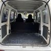 subaru sambar-van 2018 -SUBARU--Samber Van EBD-S321B--S321B-0018303---SUBARU--Samber Van EBD-S321B--S321B-0018303- image 11