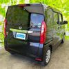 honda n-box 2020 quick_quick_6BA-JF3_JF3-1469952 image 3