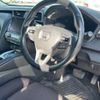 honda insight 2021 CFJ1575795 image 4