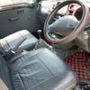 daihatsu hijet-truck 2011 -DAIHATSU 【袖ヶ浦 481ｳ1111】--Hijet Truck EBD-S201P--S201P-0065040---DAIHATSU 【袖ヶ浦 481ｳ1111】--Hijet Truck EBD-S201P--S201P-0065040- image 4