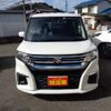 suzuki solio 2022 -SUZUKI 【倉敷 500ﾉ7244】--Solio 5AA-MA37S--MA37S-143942---SUZUKI 【倉敷 500ﾉ7244】--Solio 5AA-MA37S--MA37S-143942- image 17