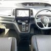 nissan serena 2020 -NISSAN--Serena DAA-GFNC27--GFNC27-033188---NISSAN--Serena DAA-GFNC27--GFNC27-033188- image 16