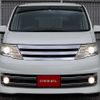 nissan serena 2009 K00221 image 15