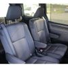 toyota voxy 2018 -TOYOTA--Voxy DBA-ZRR80W--ZRR80-0434112---TOYOTA--Voxy DBA-ZRR80W--ZRR80-0434112- image 17