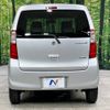 suzuki wagon-r 2014 -SUZUKI--Wagon R DBA-MH34S--MH34S-358661---SUZUKI--Wagon R DBA-MH34S--MH34S-358661- image 16