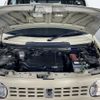 suzuki alto-lapin 2009 -SUZUKI--Alto Lapin DBA-HE22S--HE22S-137435---SUZUKI--Alto Lapin DBA-HE22S--HE22S-137435- image 16