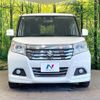 suzuki solio 2019 CFJ1506758 image 14