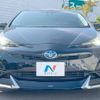 toyota prius 2016 -TOYOTA--Prius DAA-ZVW50--ZVW50-6034865---TOYOTA--Prius DAA-ZVW50--ZVW50-6034865- image 13