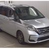 nissan serena 2019 quick_quick_DAA-GC27_GC27-052944 image 1