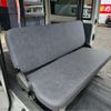 mitsubishi minicab-van 2012 -MITSUBISHI--Minicab Van GBD-U61V--U61V-1804360---MITSUBISHI--Minicab Van GBD-U61V--U61V-1804360- image 24