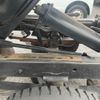 mazda titan 1999 CFJ1766251 image 23