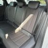 audi a4-avant 2017 CFJ1810527 image 14