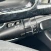 toyota hiace-van 2008 -TOYOTA--Hiace Van CBF-TRH200V--TRH200-0076039---TOYOTA--Hiace Van CBF-TRH200V--TRH200-0076039- image 9