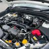 subaru forester 2015 CFJ1684027 image 47