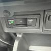 volkswagen polo 2020 -VOLKSWAGEN--VW Polo ABA-AWCHZ--WVWZZZAWZLU089793---VOLKSWAGEN--VW Polo ABA-AWCHZ--WVWZZZAWZLU089793- image 8
