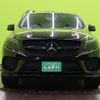 mercedes-benz gle-class 2019 quick_quick_LDA-166024_WDC2923242A140185 image 20