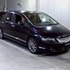 honda odyssey 2006 -HONDA--Odyssey RB1-3303464---HONDA--Odyssey RB1-3303464- image 1