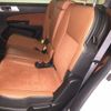 subaru exiga 2016 -SUBARU--Exiga YAM-024089---SUBARU--Exiga YAM-024089- image 8