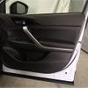 mitsubishi eclipse-cross 2021 CFJ1762872 image 30
