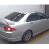 honda accord 2008 quick_quick_ABA-CL7_1301856 image 3