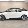 bmw i3 2020 -BMW--BMW i3 ZAA-8P00--WBY8P220707G48984---BMW--BMW i3 ZAA-8P00--WBY8P220707G48984- image 10